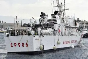 جلوگیری رژیم صهیونیستی از رسیدن کشتی آزادی به نوار غزه