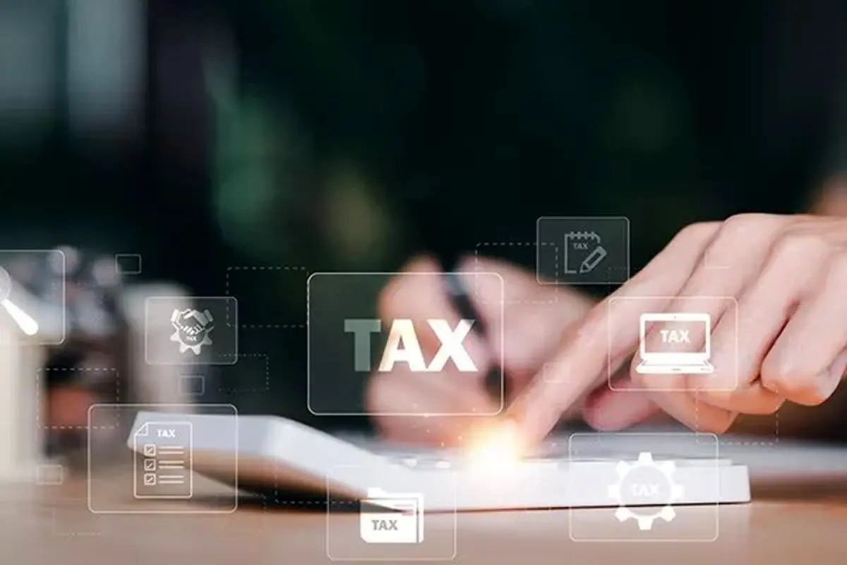 زمینه تقسیط مالیات و عدم نگه‌داری دفاتر مالیاتی با تبصره ماده 100 فراهم است