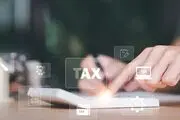 زمینه تقسیط مالیات و عدم نگه‌داری دفاتر مالیاتی با تبصره ماده 100 فراهم است