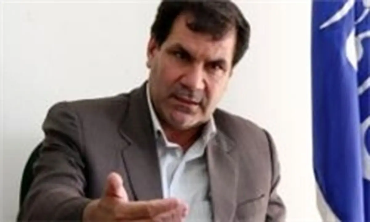 فرمان رهبری در اقتصاد مقاومتی باید عملی شود