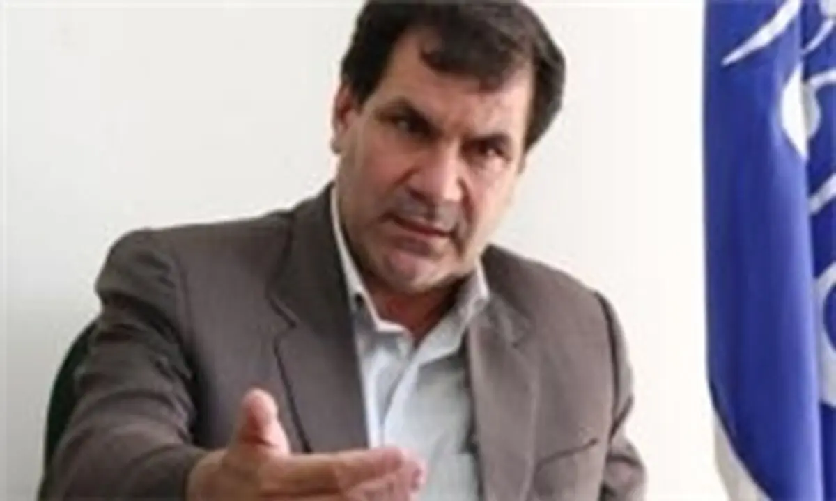 فرمان رهبری در اقتصاد مقاومتی باید عملی شود