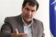 فرمان رهبری در اقتصاد مقاومتی باید عملی شود