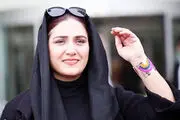 عصبانیت 
