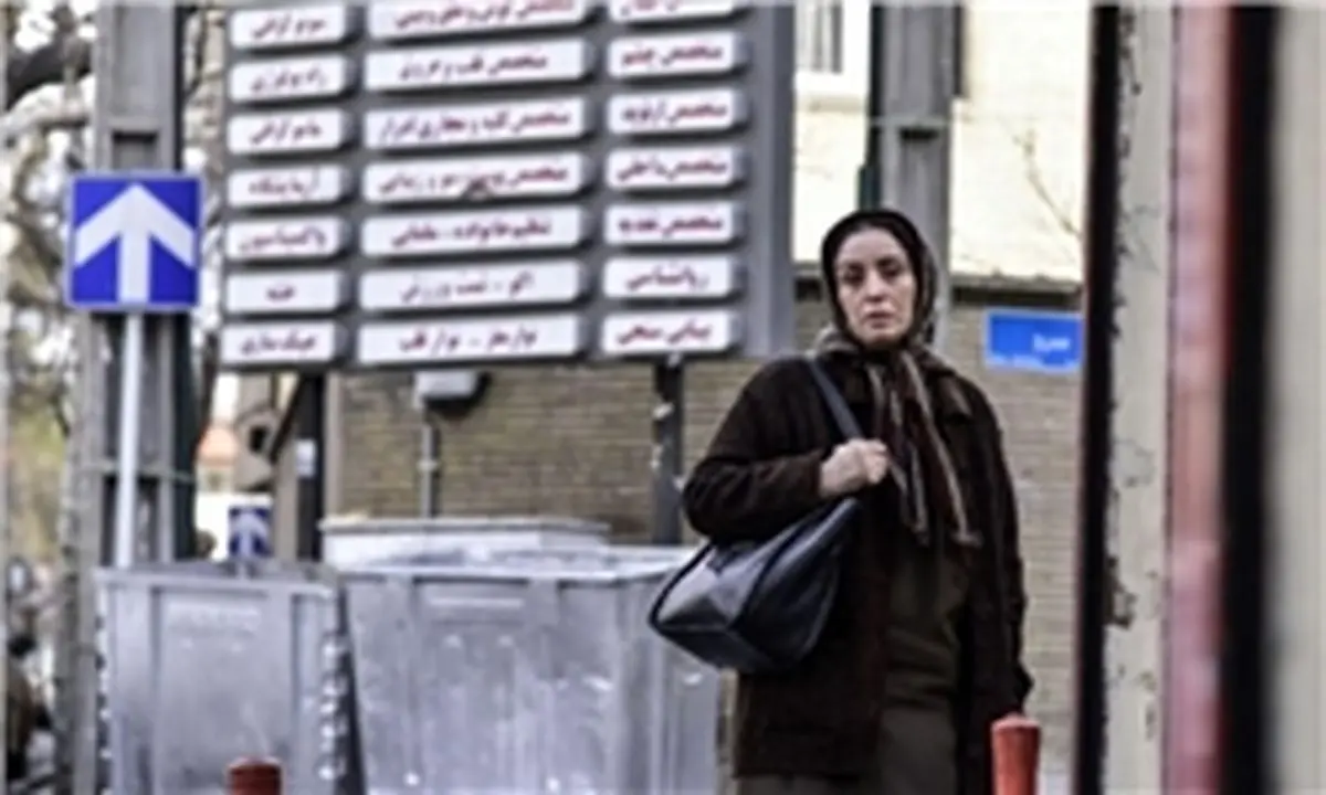 «خیابان دیوار» آماده نمایش