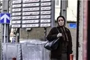«خیابان دیوار» آماده نمایش
