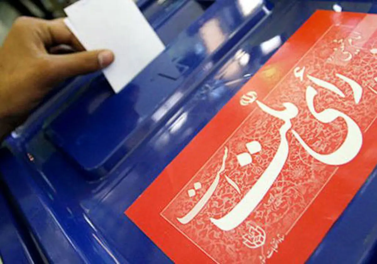 کاندیداتوری قالیباف جریان اصولگرایی را در کشور پررنگ تر می کند