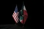 دسترسی به سایت‌های چند بانک از داخل ایران به خاطر تحریم‌های آمریکا مقدور نمی باشد!+لیست بانک ها