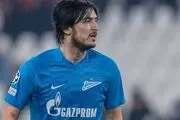 خرید سردار آزمون با دو پیشنهاد جدید پیچیده شد