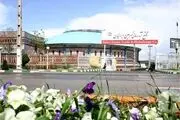  سیستم جامع آمار گردشگری در شهرستان سرعین راه‌اندازی می‌شود 