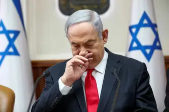 پیوستن حزب «یامینا» به جناح مخالف نتانیاهو 

