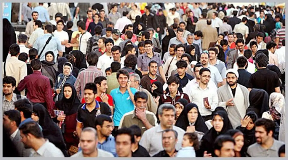 علت بی توجهی به سیاستهای جمعیتی چیست؟