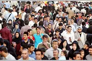 علت بی توجهی به سیاست‌های جمعیتی چیست؟