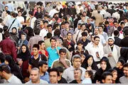 علت بی توجهی به سیاست‌های جمعیتی چیست؟