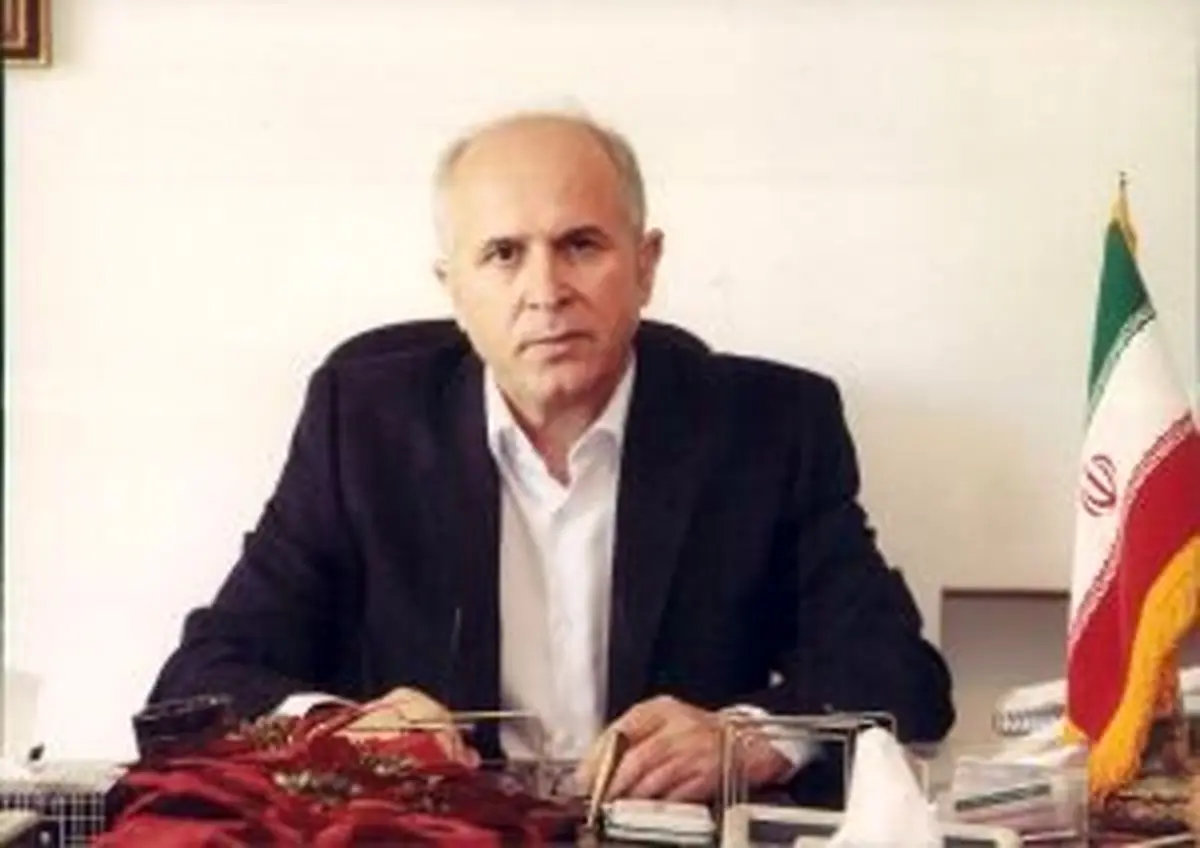 خودروهای وارداتی گران می شوند