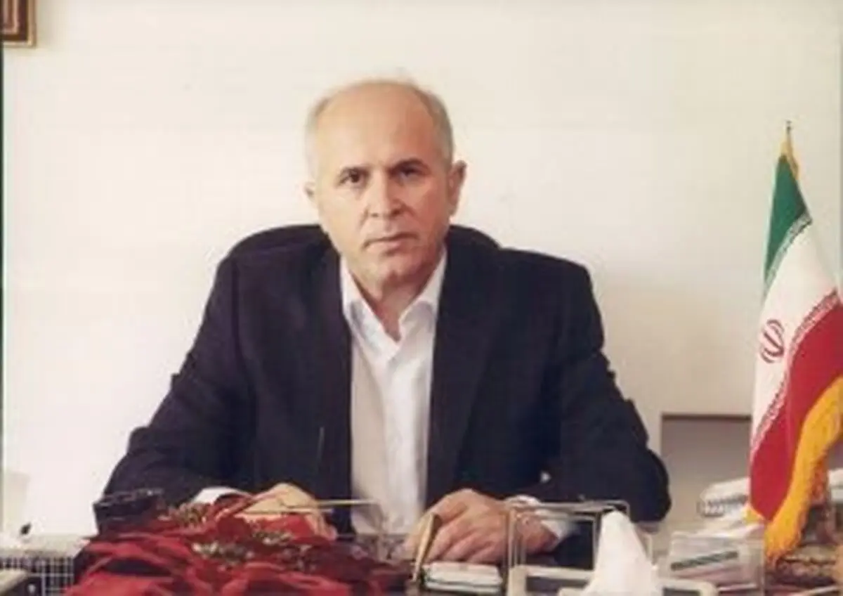 خودروهای وارداتی گران می شوند