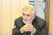 بسیاری از صادرکنندگان برتر در زندان هستند