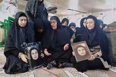 y0TggMCs7kQl
