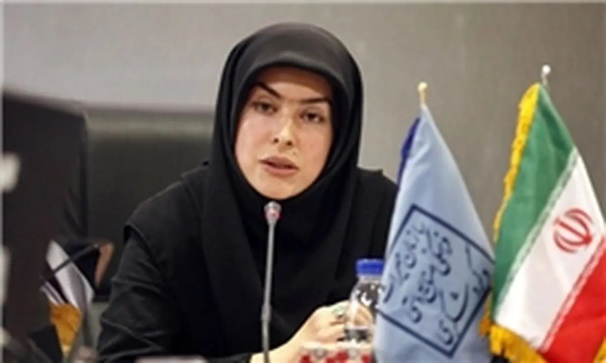 کپی رایت؛ یکی از چالش‌های جدی صنایع دستی 