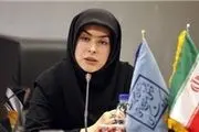کپی رایت؛ یکی از چالش‌های جدی صنایع دستی 