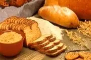 تأثیر یکسان‌سازی نرخ آرد و نان بر افزایش کیفیت