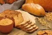 نان جو بخوریم یا نان گندم؟