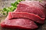 قیمت انواع گوشت بسته بندی در بازار چقدر است؟

