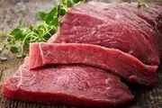 قیمت انواع گوشت بسته بندی در بازار چقدر است؟
