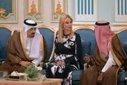 عالم اهل‌سنت: آل‌سعود به‌دنبال فحشا هستند