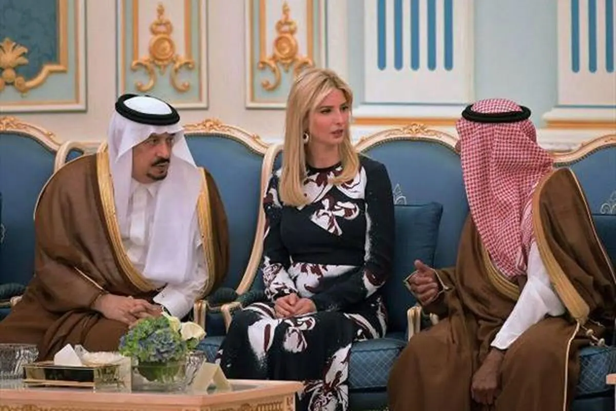 عالم اهل‌سنت: آل‌سعود به‌دنبال فحشا هستند