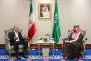 ۳ پیشنهاد عملی تهران برای مقابله با اسرائیل