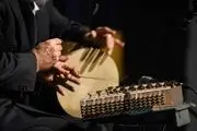 برگزاری اولین جشنواره آنلاین موسیقی کشور