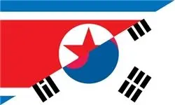 به صدا در آمدن بلند‌گوهای سئول در مرز دو کره 