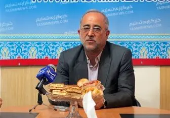 اولویت در انتخاب شهردار مشهد  چه بود؟