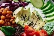 در پریودی چه میو‌ه‌هایی بخوریم؟