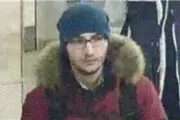 جزئیات تازه در مورد عامل انفجار سن‌پترزبورگ/ عکس