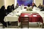 نماینده اساتید ارتباطات در شورای داوری میثاق اخلاق حرفه‌ای انتخاب شد 