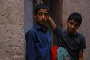 «جمعه گل» ؛روایتی دیدنی از مدافعان حرم