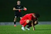 واکنش AFC به اعتراض فدراسیون فوتبال ایران و سپاهان