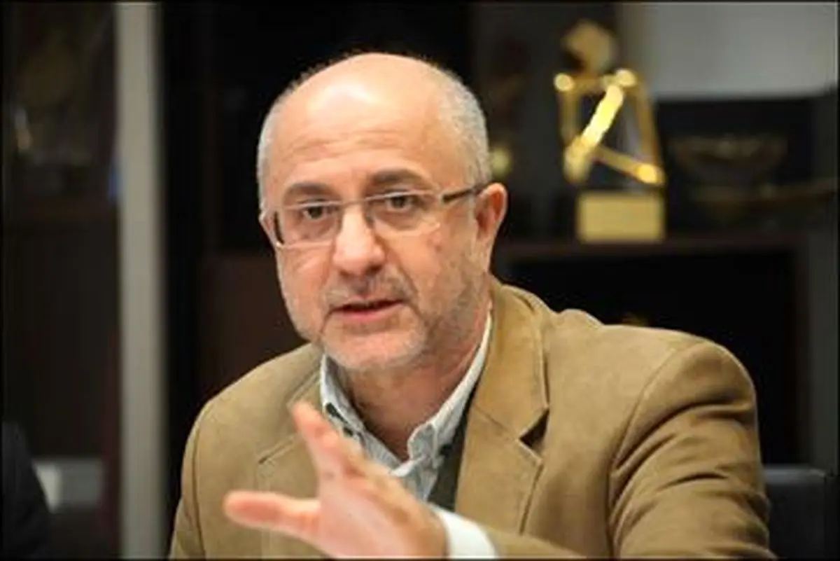 ملانوروزی و طاهری، اصلیترین گزینههای مدیریت بر هنرهای تجسمی و تئاتر