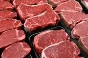 ممنوعیت واردات گوشت از برزیل به چین