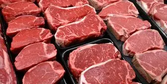 قیمت گوشت قرمز؛ امروز ۲۳ شهریور/ ماهیچه گوساله ۲۲۸,۵۵۰ تومان
