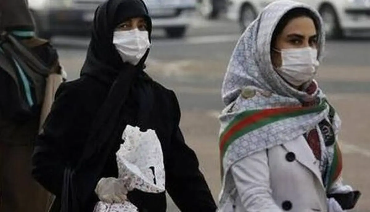 هشدار دادستان تهران به منتشرکنندکان اخبار جعلی پزشکی در مورد کرونا