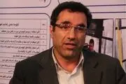  ۱۵۰۰ تاکسی جدید به ناوگان حمل‌ونقل تبریز اضافه می‌شود 