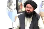 واکنش طالبان به تصمیم آلمان برای بازگشایی سفارت خود در کابل