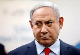 نتانیاهو: لاپید تسلیم سید حسن نصرالله شد