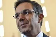احتمال نامزدی یک ایرانی برای انتخابات ریاست جمهوری آلمان
