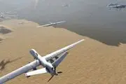 حمله قریب‌الوقوع و بی سابقه پهپادی یمن به امارات