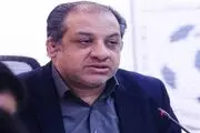 مهدی: در دیدار استقلال و نساجی شیوه‌نامه‌های بهداشتی رعایت نشد
