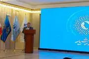 فعالان رسانه‌ای ۴۵ کشور جهان در جشنواره بین‌المللی «خورشید» گردهم آمدند