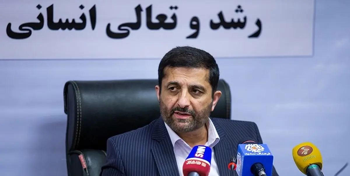 دولت کنونی تنها دولت ناکارآمد بعد از انقلاب است